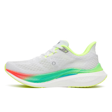 Saucony Endorphin Speed 5 Womens Running Shoes