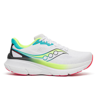 Saucony Guide 19 Mens Running Shoes - AW26