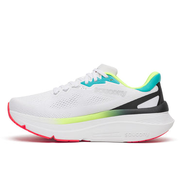 Saucony Guide 19 Mens Running Shoes - AW26