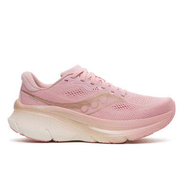 Saucony Guide 19 Womens Running Shoes - AW26