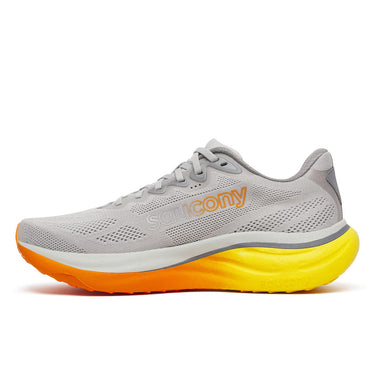 Saucony Ride 19 Mens Running Shoes - AW26