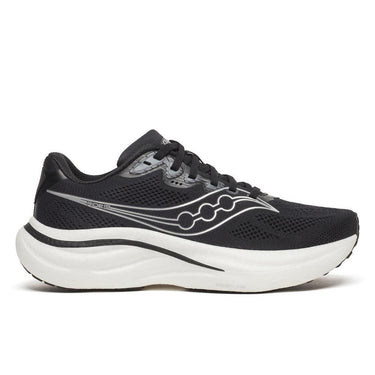 Saucony Ride 19 Womens Running Shoes