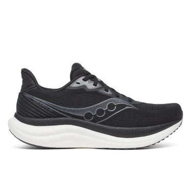 Saucony Triumph 23 Mens Running Shoes