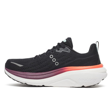 Saucony Hurricane 25 Mens Running Shoes