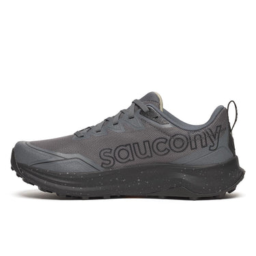 Saucony Peregrine 16 Mens Running Shoes