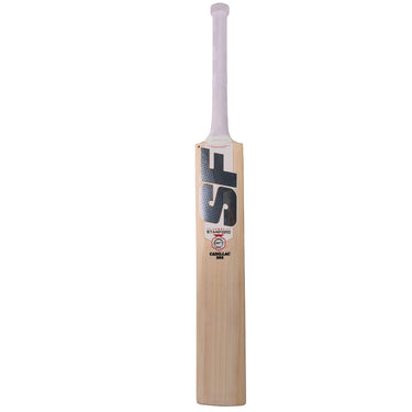 SF Cadillac 88 Cricket Bat