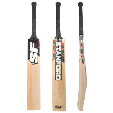 SF Eleven Cricket Bat