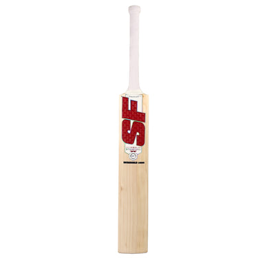 SF Incredible 10000 Cricket Bat