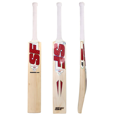 SF Incredible 10000 Cricket Bat