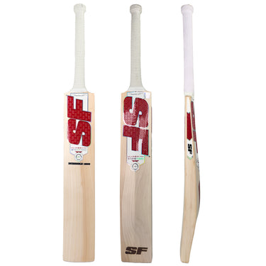 SF Incredible 12000 Cricket Bat