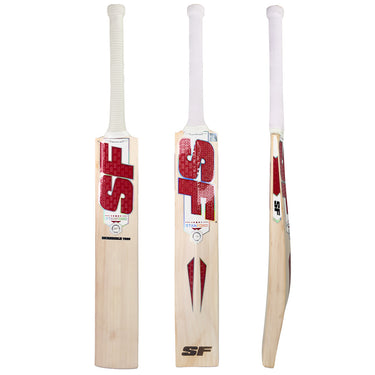 SF Incredible 7500 Cricket Bat