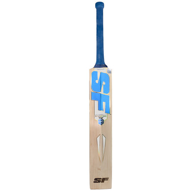 SF Magnum Xtreme Cricket Bat