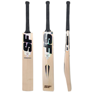 SF Ranger Plus 3 Cricket Bat