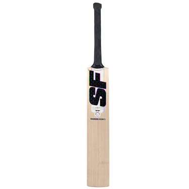 SF Ranger Plus 3 Cricket Bat