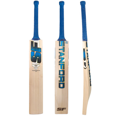 SF Transformation 3.0 Cricket Bat