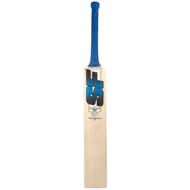 SF Transformation 2.0 Cricket Bat
