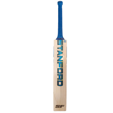 SF Transformation 3.0 Cricket Bat