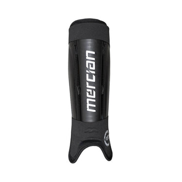 Mercian Evolution  Hockey Shinguard