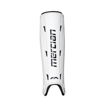 Mercian Genesis Hockey Shinguard