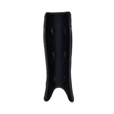 Mercian Genesis Hockey Shinguard