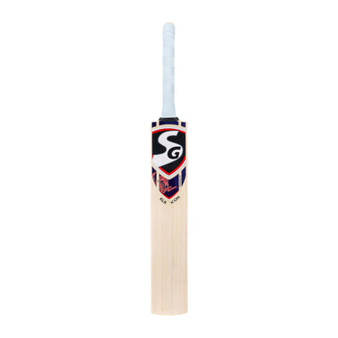 SG KLR Icon Cricket Bat