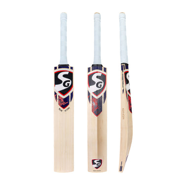 SG KLR Icon Cricket Bat