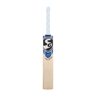 SG Liam Edition Cricket Bat
