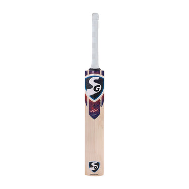 SG RP 17 Cricket Bat