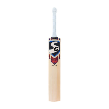SG RP LE Junior Cricket Bat