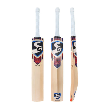 SG RP LE Junior Cricket Bat