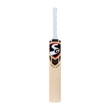 SG Savage Edition Junior Cricket Bat