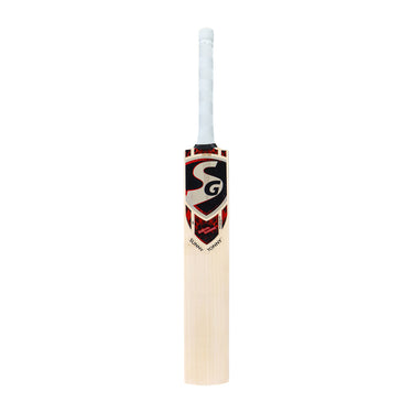 SG Sunny Tonny Cricket Bat