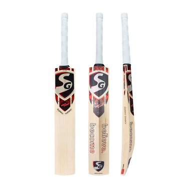 SG Sunny Tonny Junior Cricket Bat
