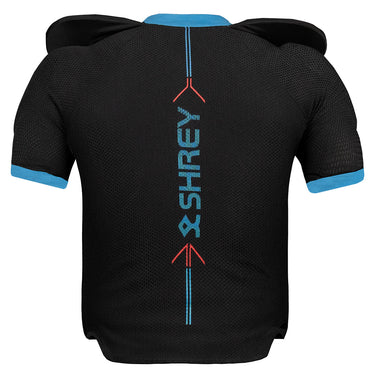 Shrey HeroONE Body Armour