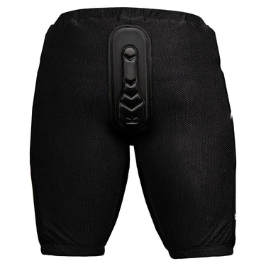Shrey HeroONE Goalie Pant