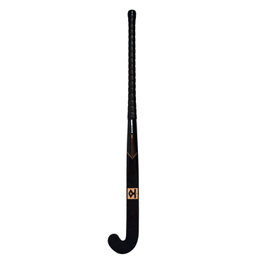 Shrey Chroma 100 Late Bow Pro Hockey Stick