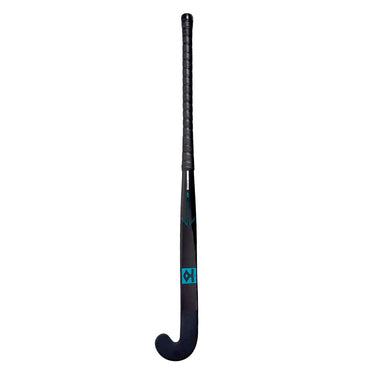 Shrey Chroma 20 Late Bow Hockey Stick