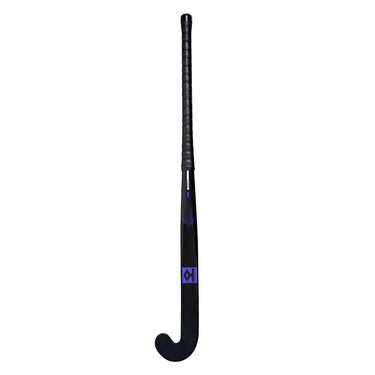 Shrey Chroma 30 Late Bow Pro Hockey Stick