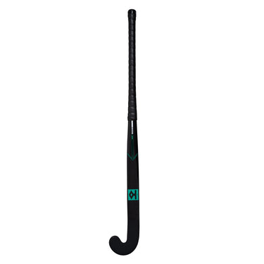 Shrey Chroma 50 Low Bow Hockey Stick
