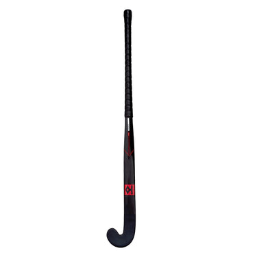 Shrey Chroma 90 Late Bow Extreme Hockey Stick
