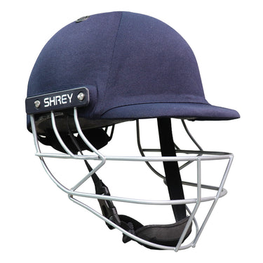 Shrey 2.0 Classic Steel Cricket Helmet
