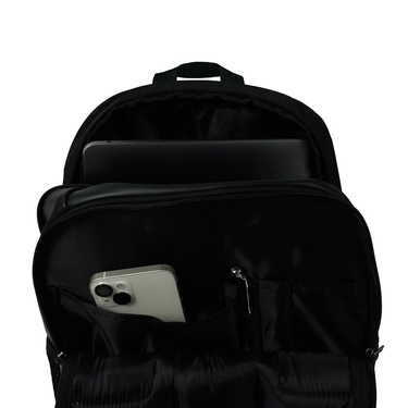 Shrey Elite 25 Hockey Backpack