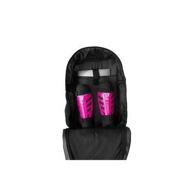 Shrey Elite 35 Hockey Backpack