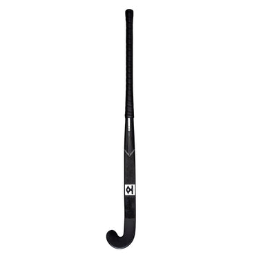 Shrey Elite 70 Low Bow Hockey Stick