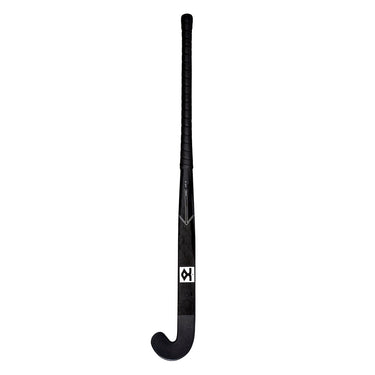 Shrey Elite 90 Late Bow Pro Hockey Stick