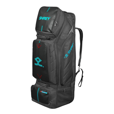Shrey Meta 100 Duffle Bag