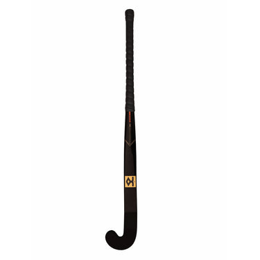 Shrey Meta VR 20 Late Bow Junior Hockey Stick