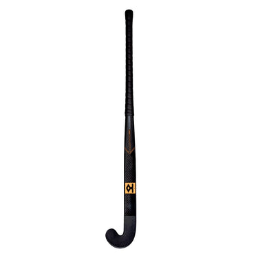 Shrey Meta VR 40 Late Bow Pro Hockey Stick