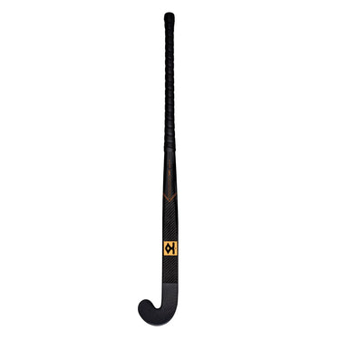 Shrey Meta VR 80 Late Bow Pro Hockey Stick