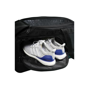 Shrey Meta 120 Wheelie Bag